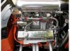t_bucket_motor_2.jpg