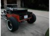 t_bucket_rear.jpg