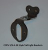 A thru 34 Style Taillight Brackets 2.jpg