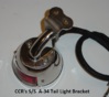 A thru 34 Style Taillight Brackets.jpg
