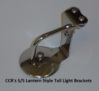 Lantern Style Taillight Brackets 2.jpg