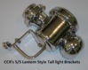 Lantern Style Taillight Brackets.jpg