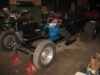 IMG_0435 - Copy.JPG