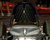 27615762-302-Nostalgia-FED-Tony-Nancy-Style-Interior.jpg