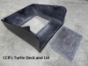 Turtle Deck and Lid 2.jpg