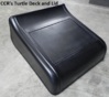 Turtle Deck and Lid.jpg