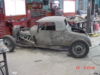 DSC00108.JPG