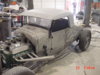 DSC00112.JPG