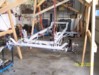 100_6884.JPG