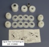 Jag Bushing Kit  59860.jpg