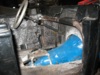 IMG_0496 - Copy.JPG