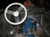 IMG_0494 - Copy.JPG