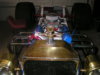 PICT1339.JPG