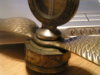 PICT1346.JPG