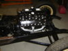 Engine32 019.jpg