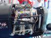 Thacker-Shine8_jpg.jpg