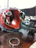 33 spline spool.JPG
