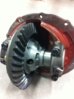 new diff installed.JPG