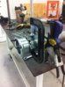 new axle flange 2.JPG