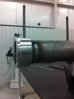 new flange welded.JPG