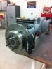 brakes installed.JPG