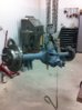 installing rear end.JPG