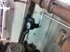 vega steering gear.JPG