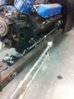steering shaft.JPG