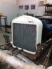 grille shell fitting.JPG