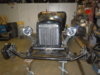 Radiator, Grill and Shocks 001.jpg