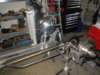 Radiator, Grill and Shocks 002.jpg