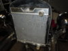 Radiator, Grill and Shocks 003.jpg