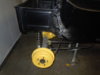 Radiator, Grill and Shocks 004.jpg