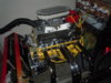 Radiator, Grill and Shocks 006.jpg