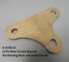 New Corvair Bracket szd 2.jpg