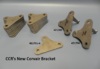 New Corvair Bracket szd.jpg