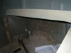 PICT1408.JPG
