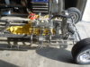 Engine Installed 001.jpg