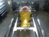 Engine Installed 002.jpg