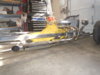 Engine Installed 003.jpg