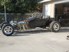 Engine Installed 006.jpg
