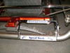 HPIM3857.JPG