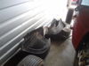 DSC05172.JPG