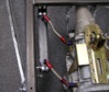 Trans. Cooler detail 2 szd.jpg