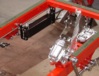 Trans. Cooler detail szd.jpg
