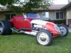 user1941_pic818_1273465442.jpg