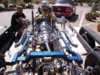 shocks4.jpg