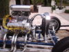 Motor Side.jpg