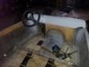 steering column mount 1.jpg