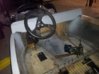 steering column mount 2.jpg